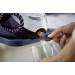 GC9666/30 PerfectCare Elite Plus Philips GC9666/30 PerfectCare Elite Plus Philips
