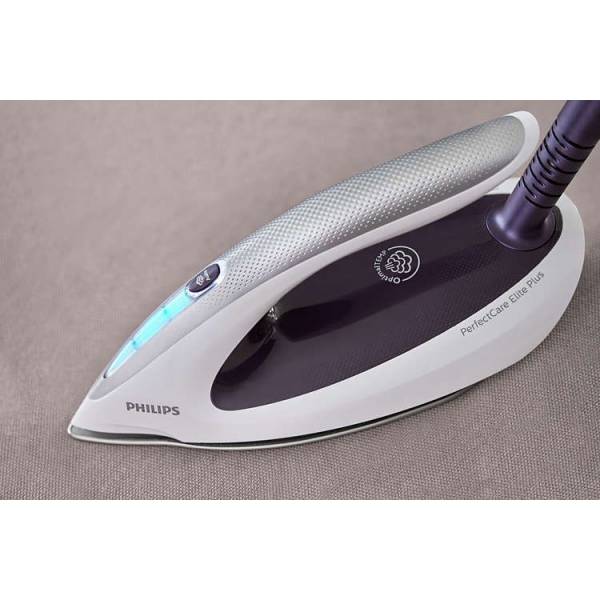 GC9666/30 PerfectCare Elite Plus Philips GC9666/30 PerfectCare Elite Plus Philips