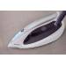 GC9666/30 PerfectCare Elite Plus Philips GC9666/30 PerfectCare Elite Plus Philips