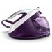 GC9666/30 PerfectCare Elite Plus Philips GC9666/30 PerfectCare Elite Plus Philips