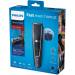 Hairclipper Series 7000 HC7650/15 Philips