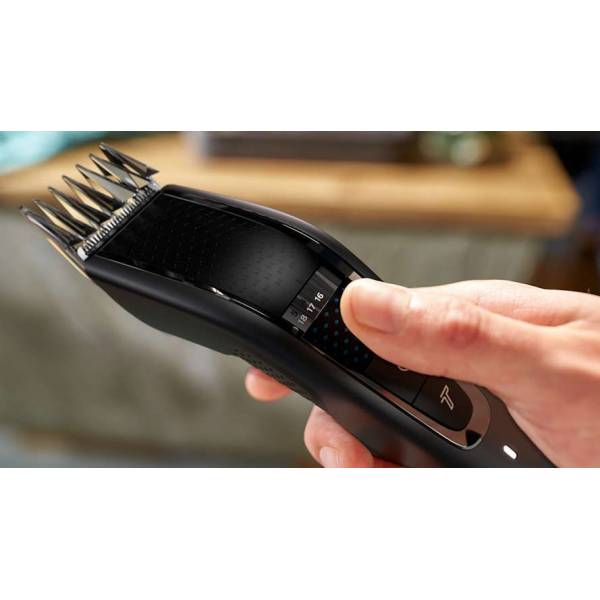 Hairclipper Series 7000 HC7650/15 Philips