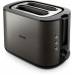 HD2650/80 Titanium Philips HD2650/80 Titanium Philips