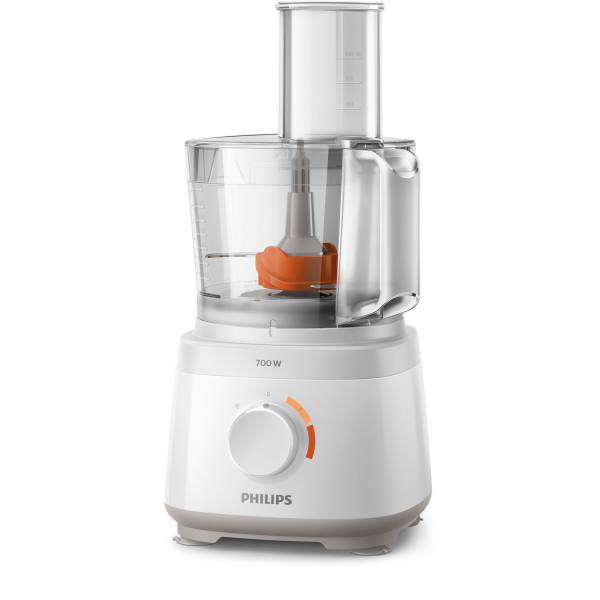 Philips Foodprocessor HR7310/00 Philips Foodprocessor HR7310/00