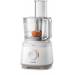 Philips Foodprocessor HR7310/00 Philips Foodprocessor HR7310/00