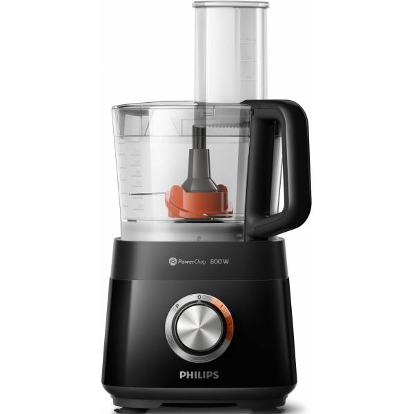 HR7510/10 Philips HR7510/10 Philips