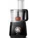 HR7510/10 Philips HR7510/10 Philips