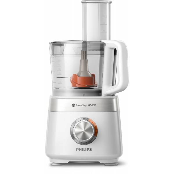 Philips Foodprocessor HR7530/00 Philips Foodprocessor HR7530/00