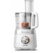 Philips Foodprocessor HR7530/00 Philips Foodprocessor HR7530/00