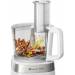 Philips Foodprocessor HR7530/00 Philips Foodprocessor HR7530/00