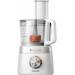 Philips Foodprocessor HR7530/00 Philips Foodprocessor HR7530/00
