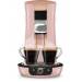 HD6564/30 Lychee Pink Philips HD6564/30 Lychee Pink Philips