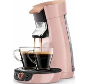 Koffiemachines