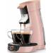HD6564/30 Lychee Pink Philips HD6564/30 Lychee Pink Philips