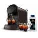 Philips Koffiemachine LM8012/71 Grijs Philips Koffiemachine LM8012/71 Grijs