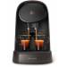 Philips Koffiemachine LM8012/71 Grijs Philips Koffiemachine LM8012/71 Grijs