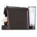 Philips Koffiemachine LM8012/71 Grijs Philips Koffiemachine LM8012/71 Grijs
