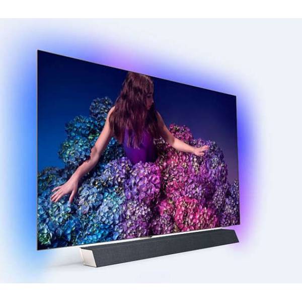 55OLED934/12 55OLED934/12