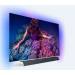 55OLED934/12 55OLED934/12