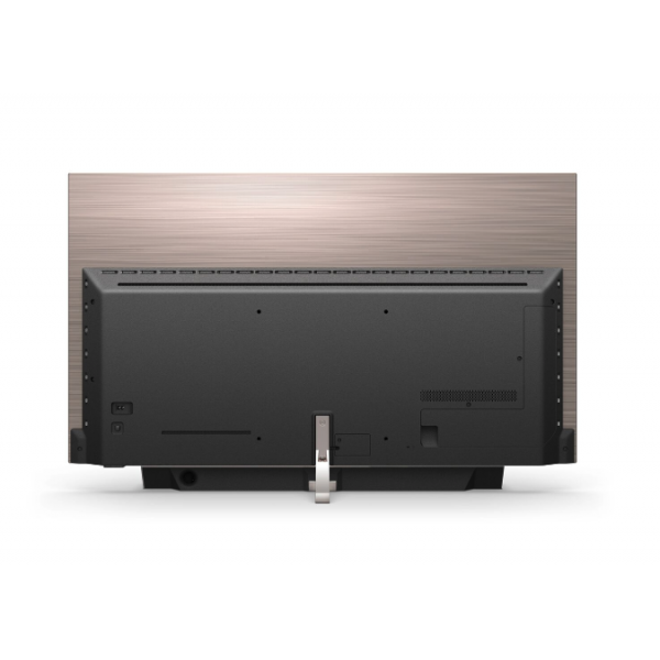55OLED934/12 55OLED934/12