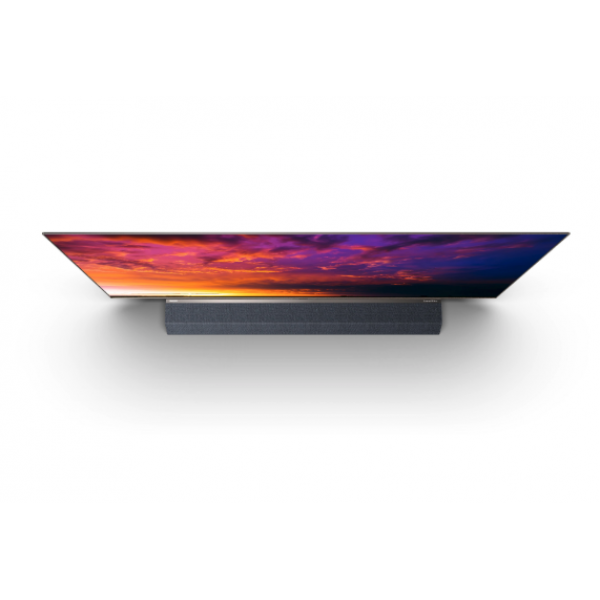 55OLED934/12 55OLED934/12