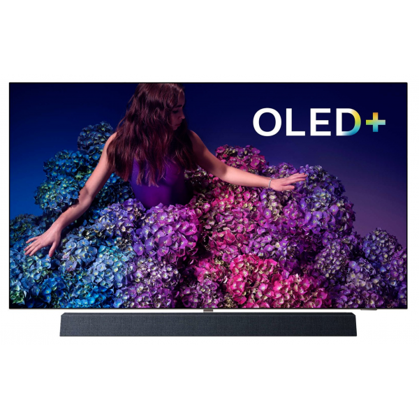 55OLED934/12 55OLED934/12
