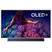 55OLED934/12 55OLED934/12
