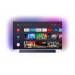 55OLED934/12 55OLED934/12