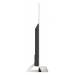 65OLED934/12 Philips 65OLED934/12 Philips