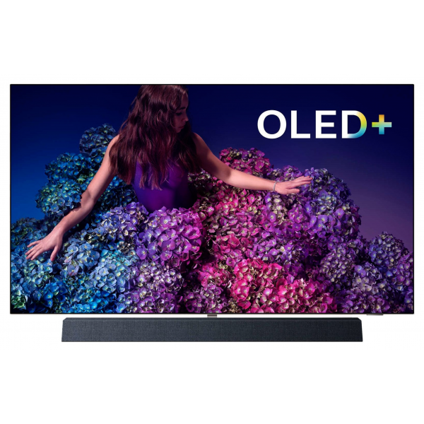 65OLED934/12 Philips 65OLED934/12 Philips