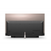 65OLED934/12 Philips 65OLED934/12 Philips