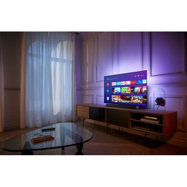 65OLED934/12 Philips 65OLED934/12 Philips