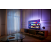 65OLED934/12 Philips 65OLED934/12 Philips