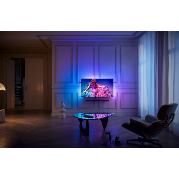 65OLED934/12 Philips 65OLED934/12 Philips