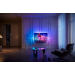 65OLED934/12 Philips 65OLED934/12 Philips