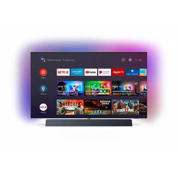 65OLED934/12 Philips 65OLED934/12 Philips