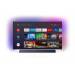65OLED934/12 Philips 65OLED934/12 Philips