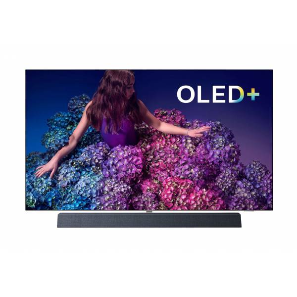 65OLED934/12 Philips 65OLED934/12 Philips