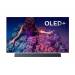 65OLED934/12 Philips 65OLED934/12 Philips
