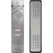 65OLED934/12 Philips 65OLED934/12 Philips