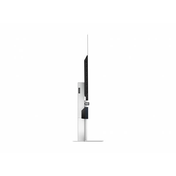 65OLED984/12 65OLED984/12