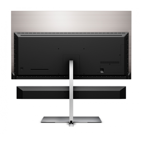 65OLED984/12 65OLED984/12