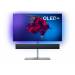 65OLED984/12 65OLED984/12
