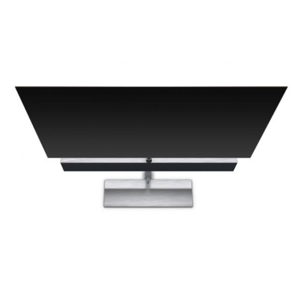 65OLED984/12 65OLED984/12