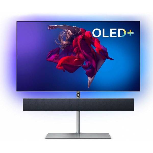 65OLED984/12 65OLED984/12