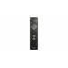 75PUS6754/12 Philips 75PUS6754/12 Philips