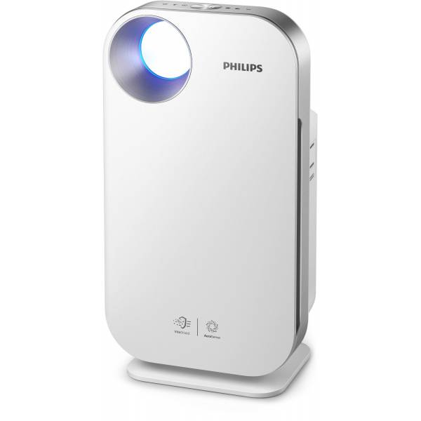 AC4550/10 AC4550/10