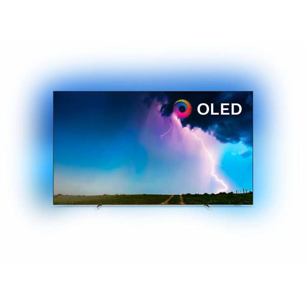 55OLED754 55OLED754
