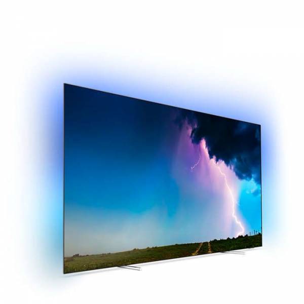 55OLED754 55OLED754