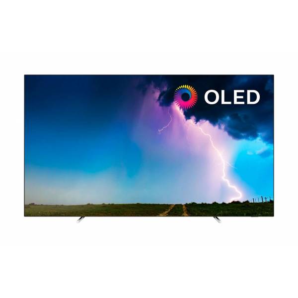 55OLED754 55OLED754